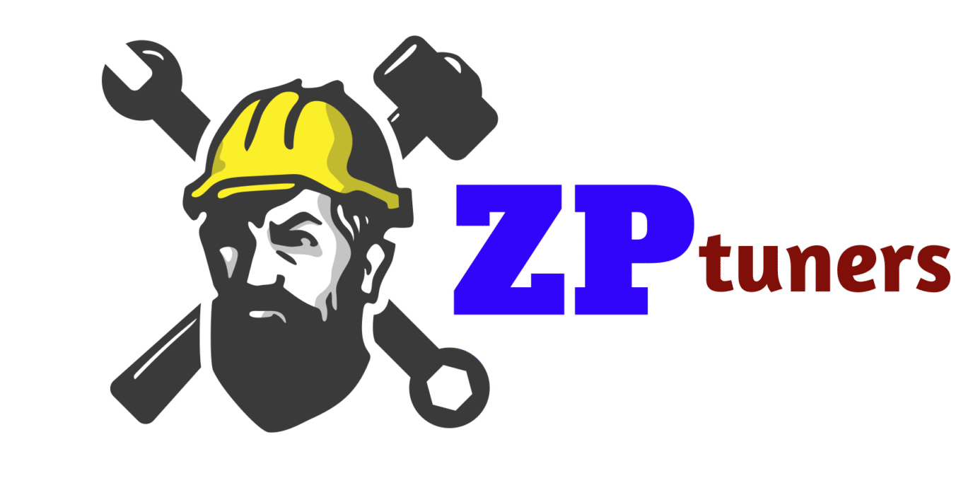ZPtuners